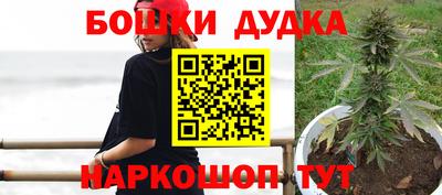 винт Новозыбков