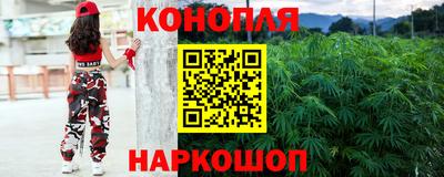 винт Новозыбков