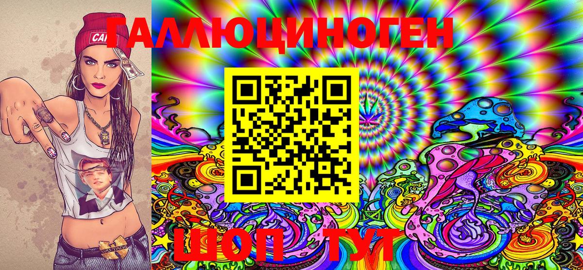 Псилоцибиновые грибы Cubensis Узловая